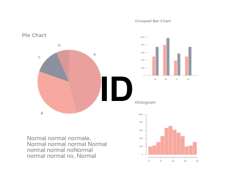 overviewreportpreview